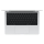 Apple MacBook Pro M5 Pro/24GB/4TB/MacOS Srebrny 16R Nano US PROLED - 1621862 - zdjęcie 2